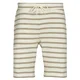 Only & Sons ONSIAN Bež