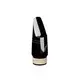VANDOREN USTNIK Bb KLARINET B45 PROFIL 88 CM3088