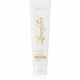 Loving Tan Bronze Shimmer samoporjavitveni losjon za telo odtenek Medium 100 ml