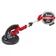 EINHELL Brusilica za zidove TC-DW 225