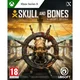 UBISOFT SKULL AND BONES igra za XBOX SERIES X, (21020131)