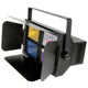 SKYTEC DMX COLOUR-WASH RGBY EF.150.314