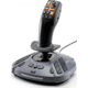 THRUSTMASTER krmilna palica SIMTASK FARMSTICK (WW VERSION)