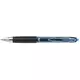 Roler Uni Ball UMN-207 Fine 0,7 plavi