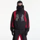 Jakna FOX Hooded Jacket Black XL