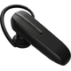 JABRA bluetooth slušalka Talk 5