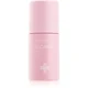 Swederm DEO ROLL Vitamin E anti-transpirant roll-on z vitaminom E 60 ml
