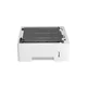 Dodatna fioka Pantum PT-511H BP5100/BM5100 550str.