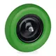 Northix Kolo za samokolnico z osjo 4,80 4,00-8, premer 4,00-8, 4 pruge, nosilnost 450 kg