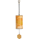 Shamann Energy Series Wind Orange Chimes