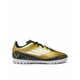 ADIDAS PATIKE F50 CLUB TF J MESSI ZA DEČAKE