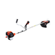 Motorni trimer Echo SRM-3021TES/U