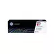 HP Toner CF403A