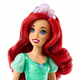 DISNEY Princeza Ariel