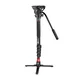 Neewer Neewer GM76 179 cm tripod/monopod
