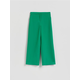 Reserved - Culotte pantalone