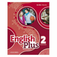 English Plus 2E 2: Students Book
