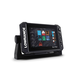 Lowrance Elite 9 FS sa Active Imaging 3-in-1 sondom