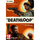 Bethesda Softworks Deathloop igra (PC)