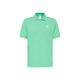 Muški teniski polo Nike Sportswear Polo - spring green/white