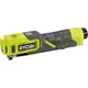 RYOBI RI4-0 4V USB akumulatorski mini kompresor (brez baterije)