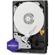 WD 500GB 3.5" SATA III 64MB IntelliPower WD05PURX Purple