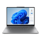 LENOVO LENOVO Yoga Pro 9/Intel Core Ultra 9 185H/16 3.2K MT 165Hz/32GB/1TB RTX 4050/W11Home prenosni računalnik, (21553472)