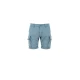 ALPHA INDUSTRIES Kargo hlače modra