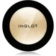 Inglot Soft Sparkler večnamenski osvetljevalec za obraz in telo odtenek 51 11 g