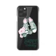 Maska Silikonska Print Skin za iPhone 11 Pro 5.8 Escape The Ordinary