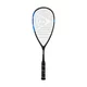 Lopar za squash Dunlop FX115