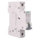 Siemens Odklopnik 1P C 4A 6kA AC SENTRON 5SL6104-7