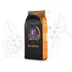 PORTIOLI Aroma