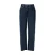 LEVIS ® Kavbojke 568® Loose Straight temno modra