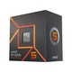 AMD Procesor AM5 Ryzen 5 7600 3.8GHz