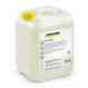 Karcher Solar čistilo RM99 za panele, 10L, 6.295-798