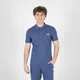 SERGIO TACCHINI Majica kratak rukav lorenzo polo shirt M