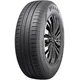 Dynamo Street-H Prima Eco ( 165/70 R13 83T XL )