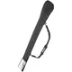 Ion Paddle black