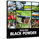 BOOM Library Black Powder (Digitalni izdelek)