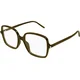Saint Laurent SL892 007