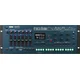 Korg Opsix Module Modularni sistem