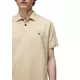 Moška polo majica Napapijri