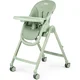 Stolica za hranjenje Living Sage Peg Perego P3510091579