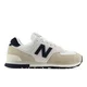 New Balance 574 V2, moški športni copati, bela U5746SG