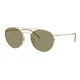 Giorgio Armani AR6183 30022A