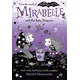 Mirabelle and the Baby Dragons