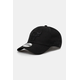 NEW ERA Kapa NBA ESSENTIAL 9FORTY CHIBUL  črna