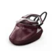 Likalna postaja TEFAL GV9921E0