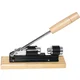 KINGHOFF Krckalica za orahe KH1660